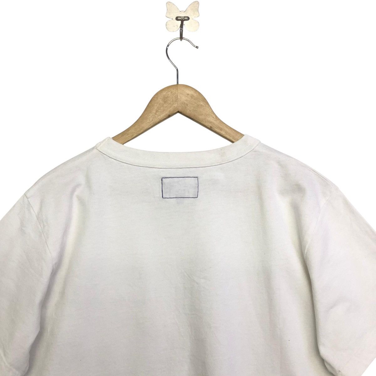 Nanamica × The North Face *THE NORTH FACE purple label by Nanamica pocket Size US S / EU 44-46 / 1 - 8 Thumbnail
