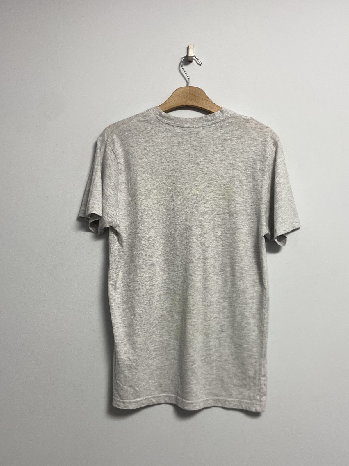 Designer × Vintage Rick And Morty Vintage T-Shirt Size US S / EU 44-46 / 1 - 7 Thumbnail