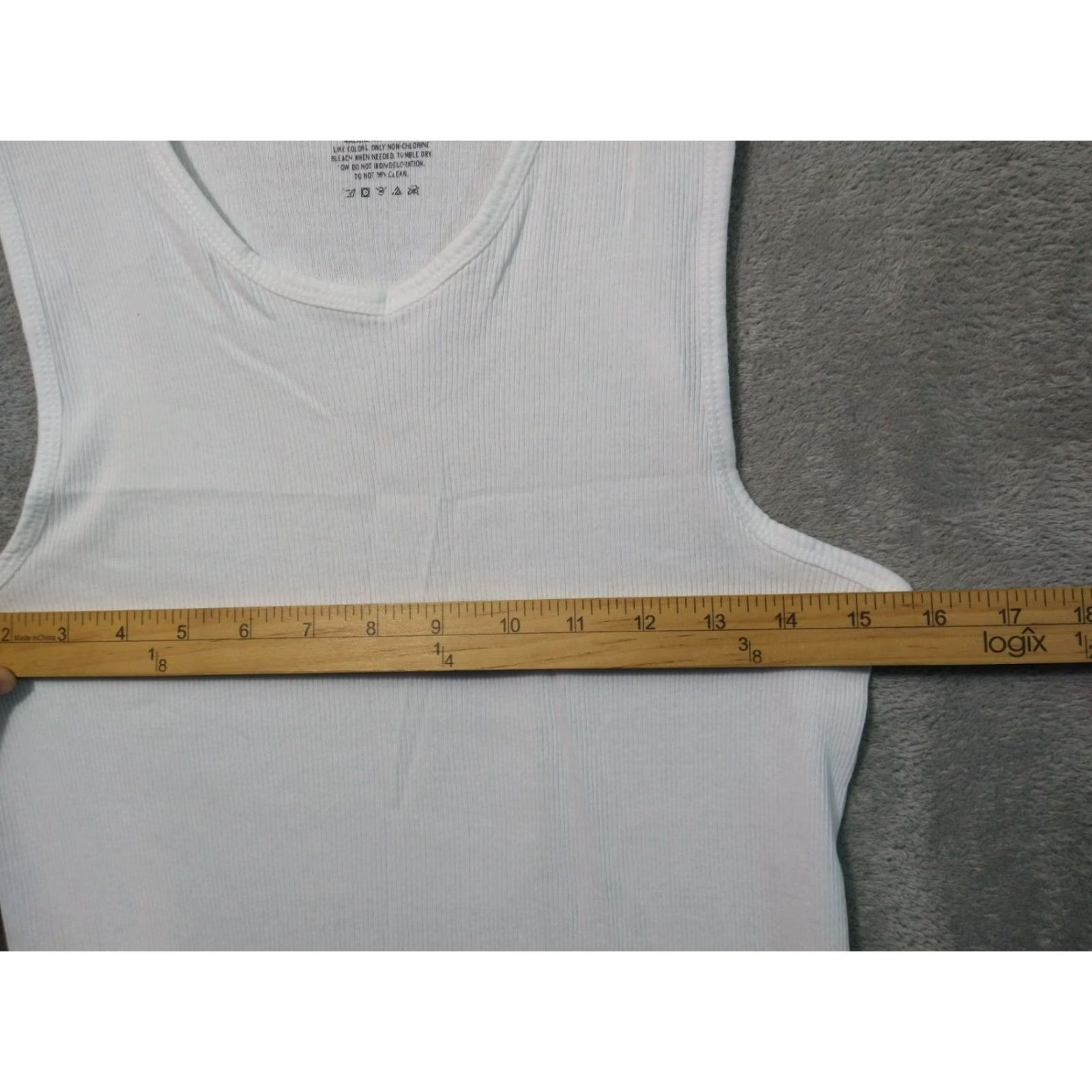 True Religion VINTAGE None Size XL / US 12-14 / IT 48-50 - 4 Thumbnail