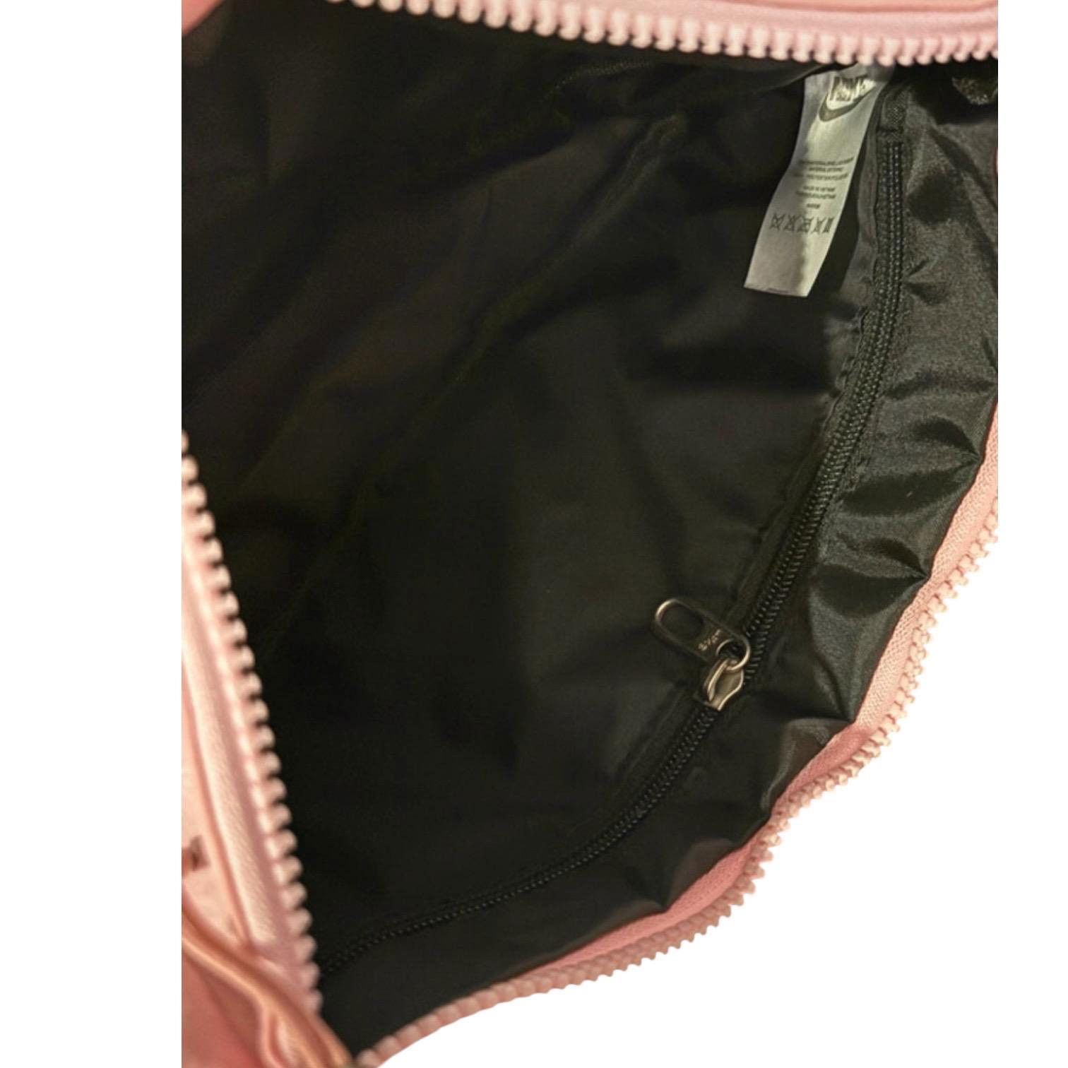 Nike The Nike Mini Baguette Bag Size ONE SIZE - 7 Thumbnail