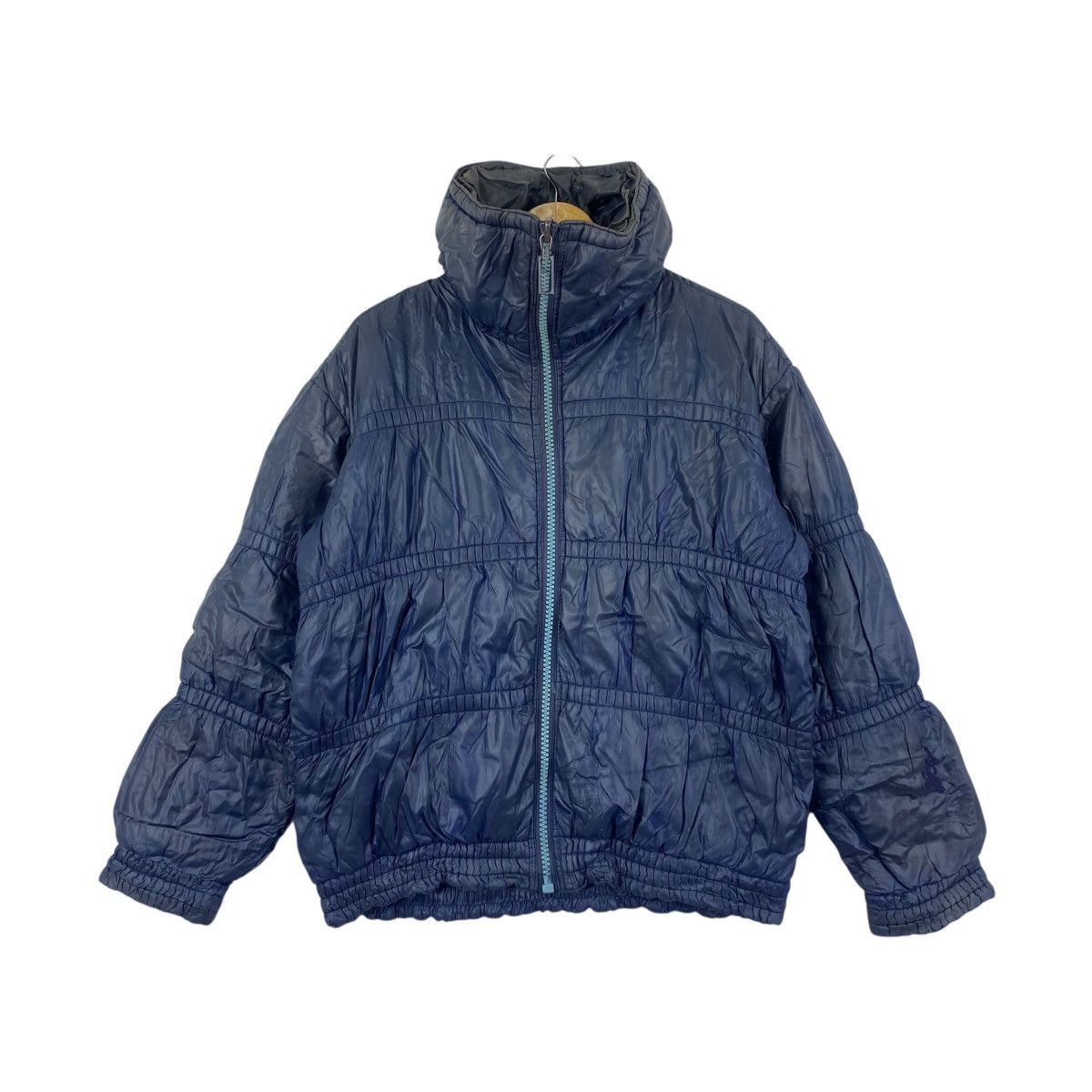 Henri Charles Colsenet | Grailed