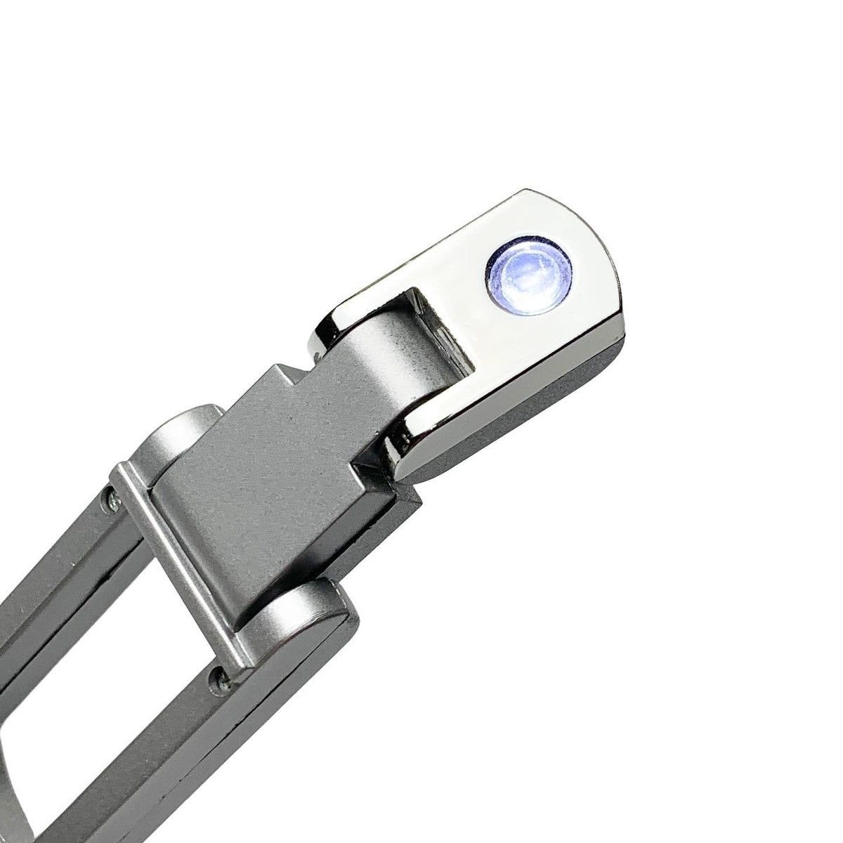 Japanese Brand × Vintage ROBOTIC LED BOOK LIGHT Size ONE SIZE - 6 Thumbnail