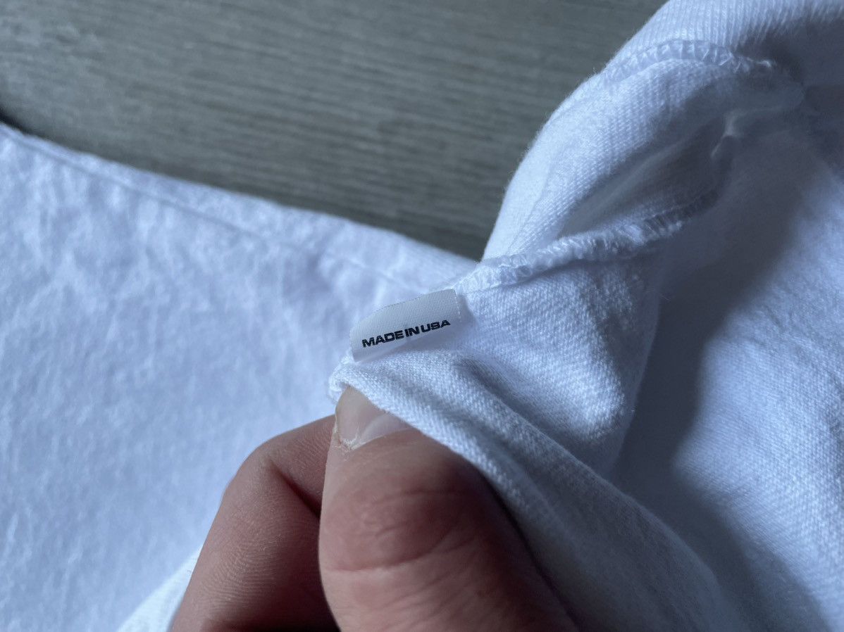 Yeezy Yeezy yzy x gosha rubchinskiy Size US M / EU 48-50 / 2 - 5 Thumbnail