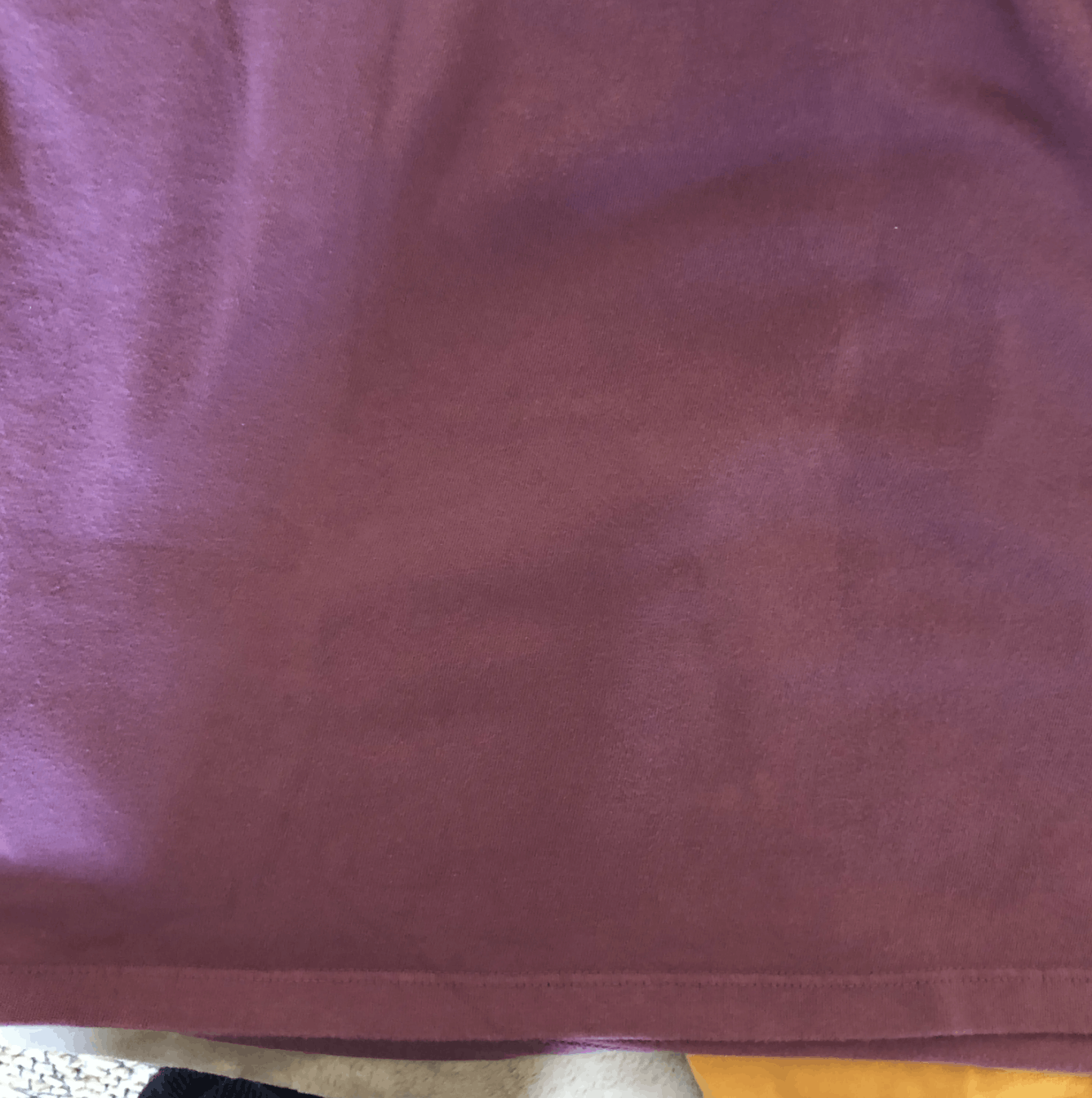 Aime Leon Dore Aime Leon Dore Uniform Tee Size US XL / EU 56 / 4 - 3 Thumbnail