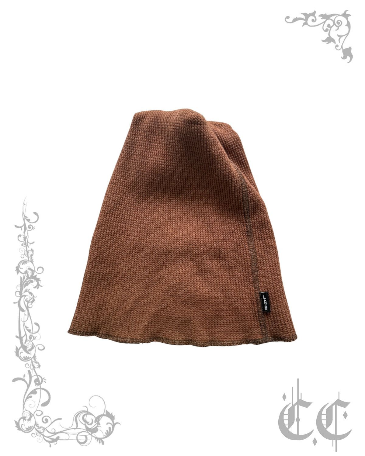 Lgb Beanie | Grailed