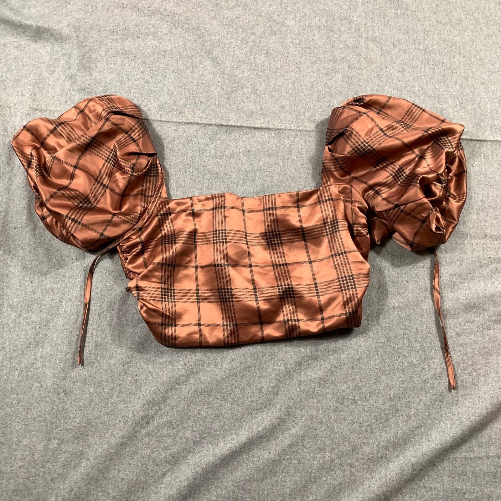 Other --Shirt Women -Size- Color Outdoor Athletic Casual Size S / US 4 / IT 40 - 1 Thumbnail