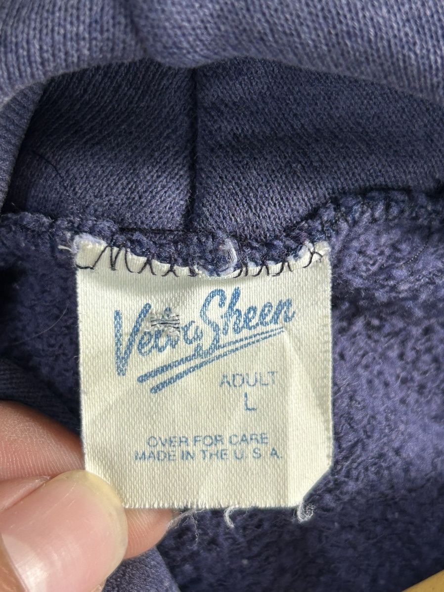 Mickey Mouse × Vintage Vintage Disney Mickey Mouse California Size US M / EU 48-50 / 2 - 6 Thumbnail