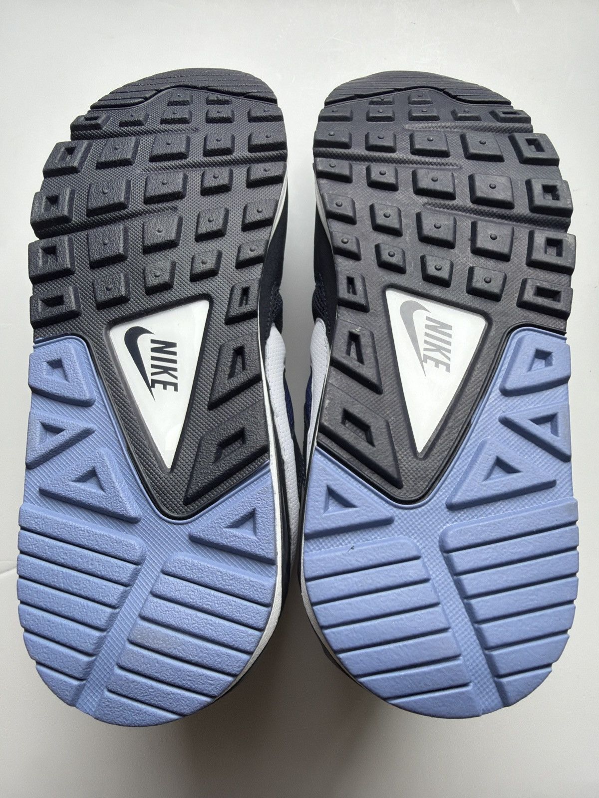 Nike Nike Air Max Size US 8.5 / EU 41-42 - 7 Thumbnail