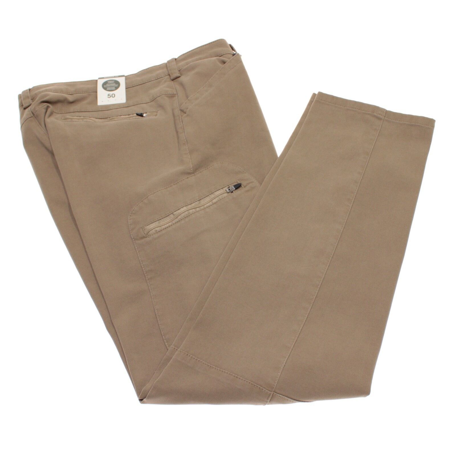 Other Meyer New with tags Cargo Size 34 US In Beige Size US 34 / EU 50 - 2 Thumbnail