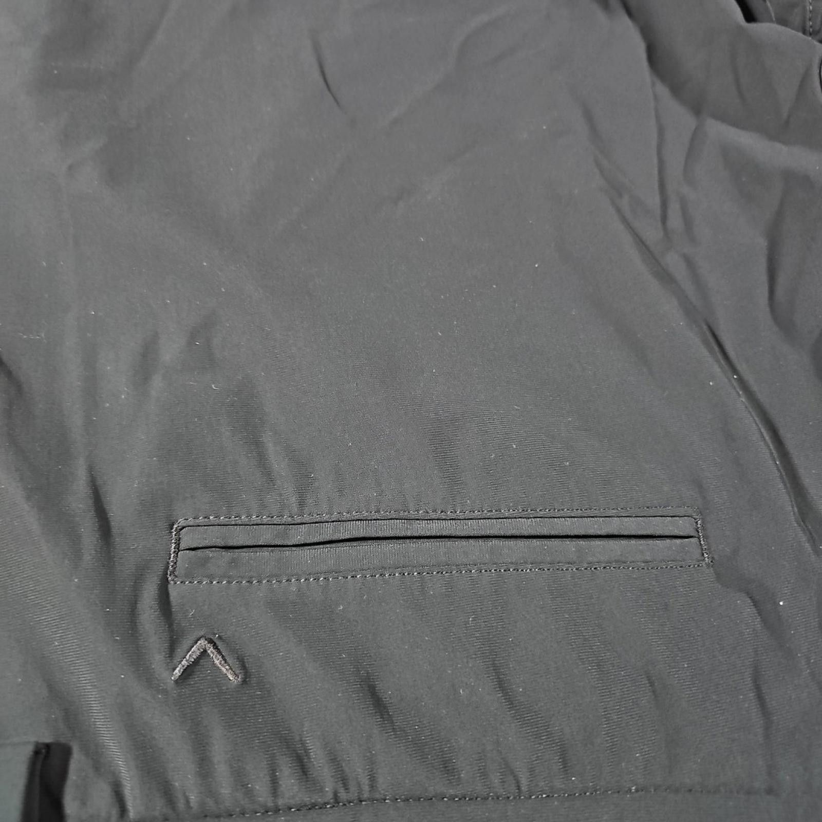 Callaway Callaway Golf Shorts Mens Size XXL Stretch Athleisure 42 Size ONE SIZE - 6 Thumbnail