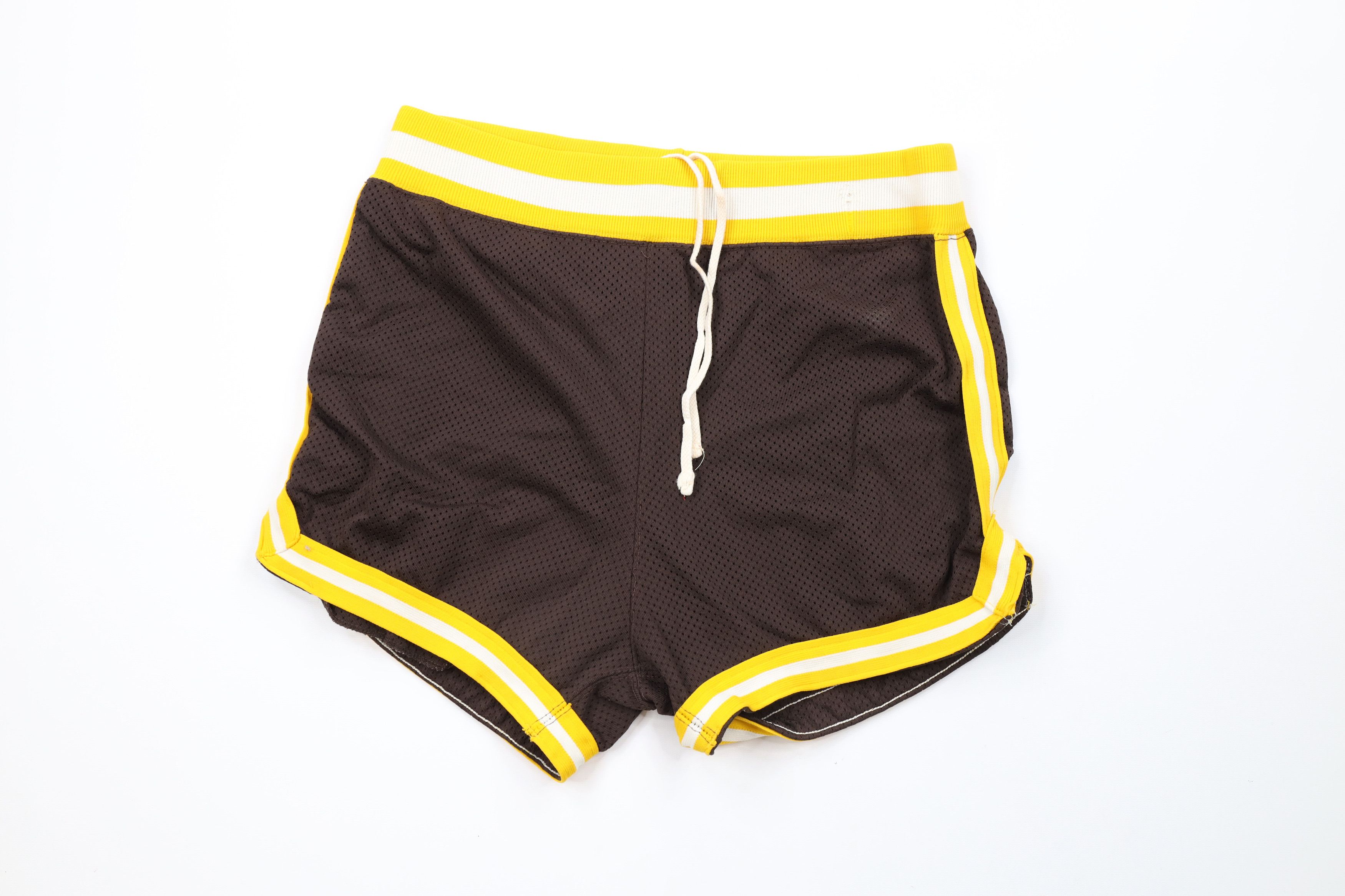 70s basketball shorts sale