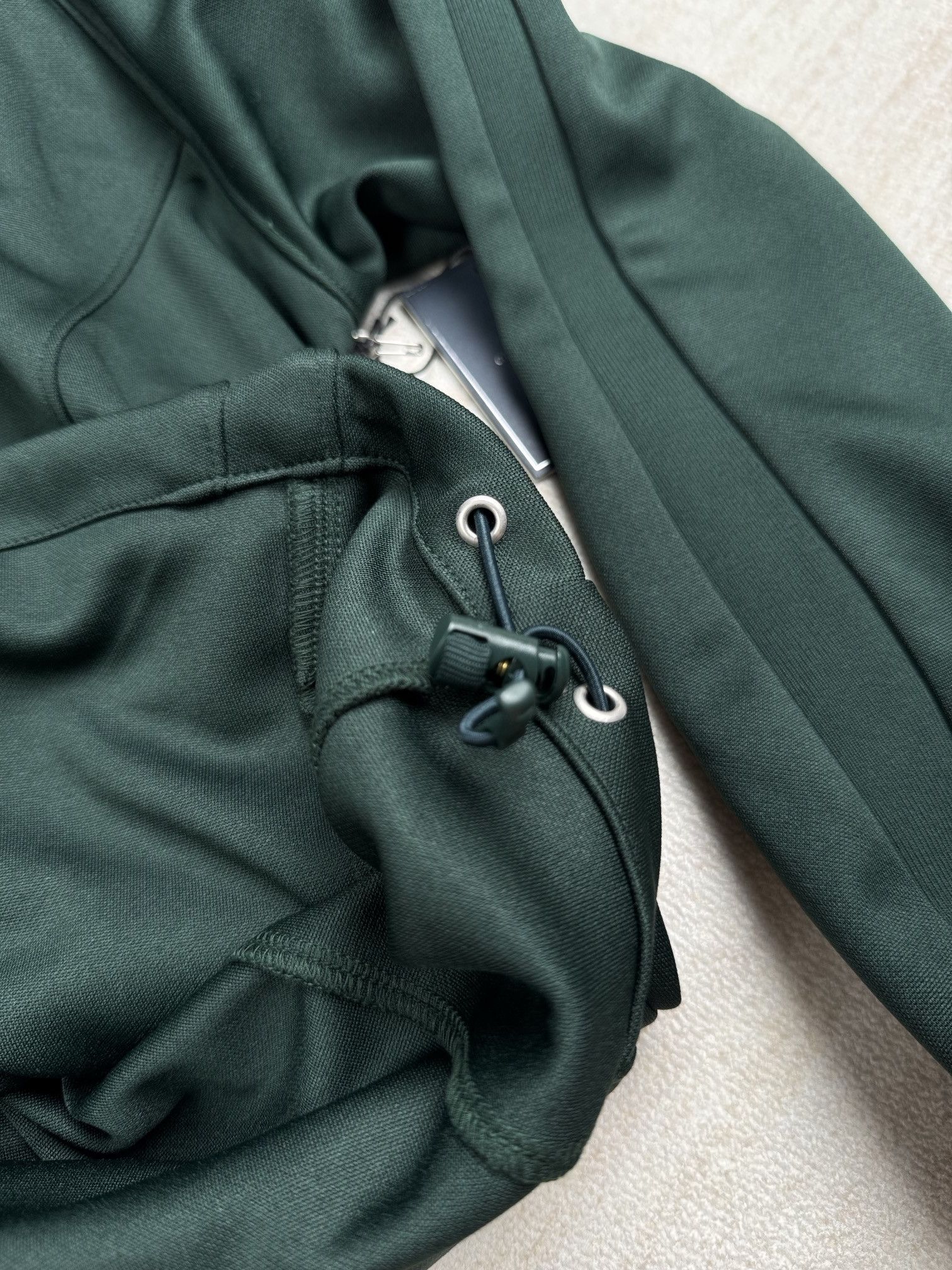 Aime Leon Dore × New Balance ALD / New Balance RC56 Track Jacket Size US S / EU 44-46 / 1 - 5 Thumbnail