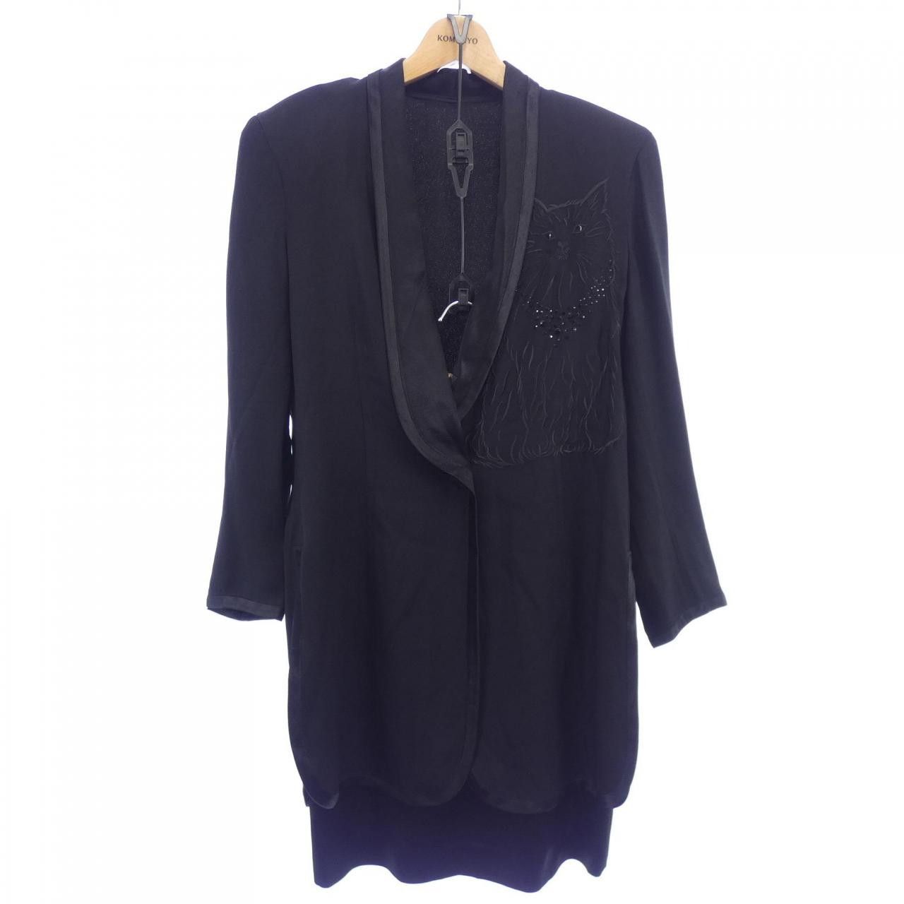 Other Other Itariya Setup Others Suits 473729-S93 DUTY FREE for USA Size ONE SIZE - 1 Thumbnail