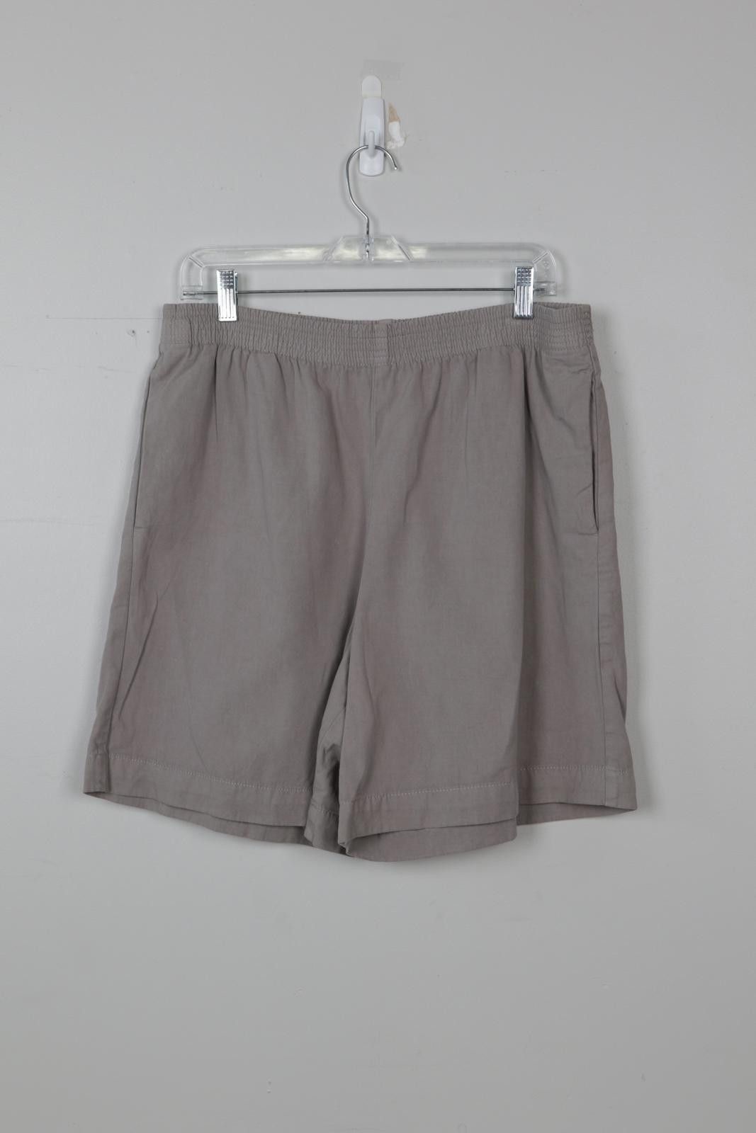 Other 2020's Wilfred Free Lounge Short Size 36" / US 14 / IT 50 - 1 Thumbnail
