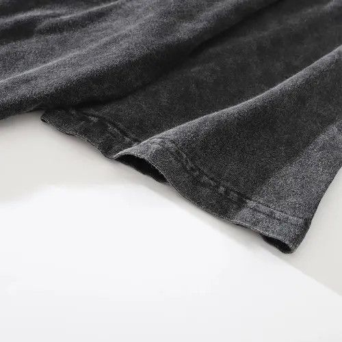 Japanese Brand Riyo Harajaku Streetwear Vintage Oversized Men T-Shirt Size US L / EU 52-54 / 3 - 5 Thumbnail
