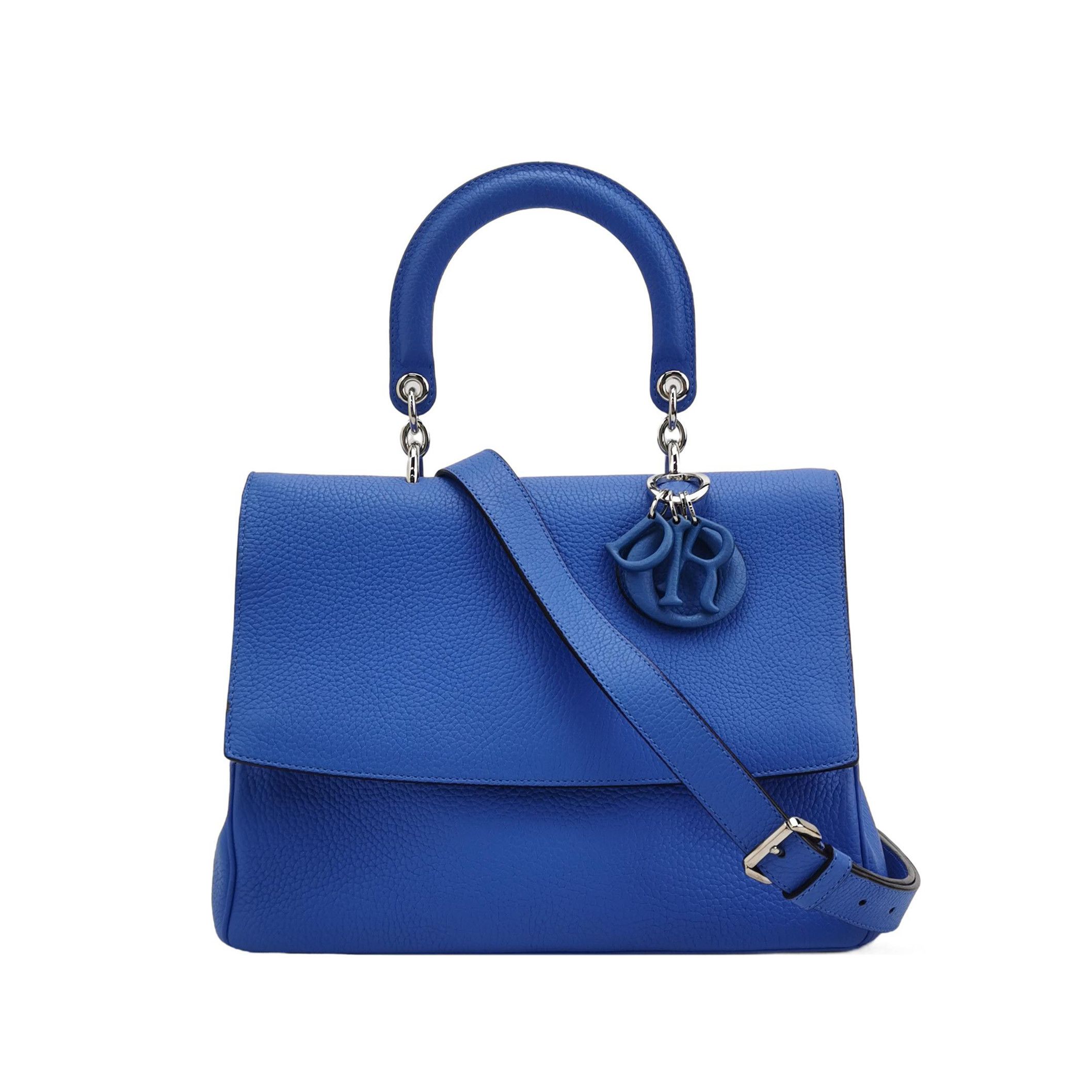 Dior Dior Women os Crossbody Bags Size ONE SIZE - 1 Thumbnail