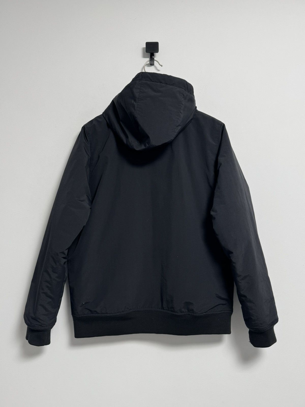 Carhartt 🖤Vintage Jacket Carhartt Kodiak Blouson Rare Bomber Size US M / EU 48-50 / 2 - 14 Thumbnail