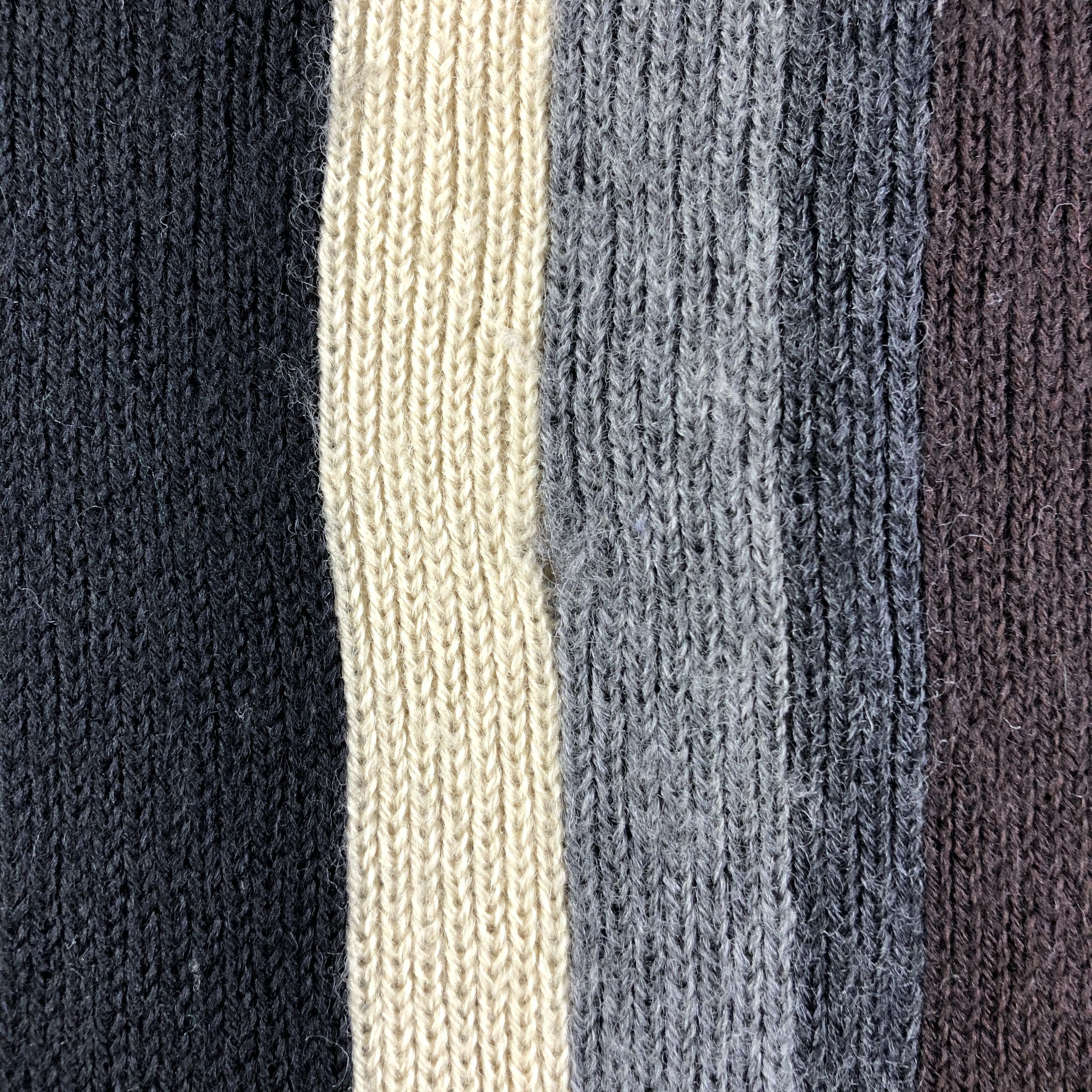 Paul Smith Paul Smith Scarf / Muffler / Neckwear P657 Size ONE SIZE - 4 Thumbnail