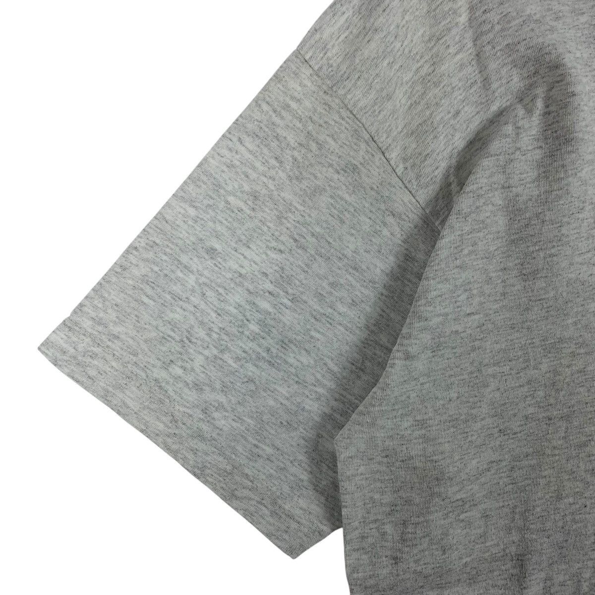 Other Vintage 90s Coleman Outdoor Classics Graphic Pocket Tee Size US L / EU 52-54 / 3 - 6 Thumbnail