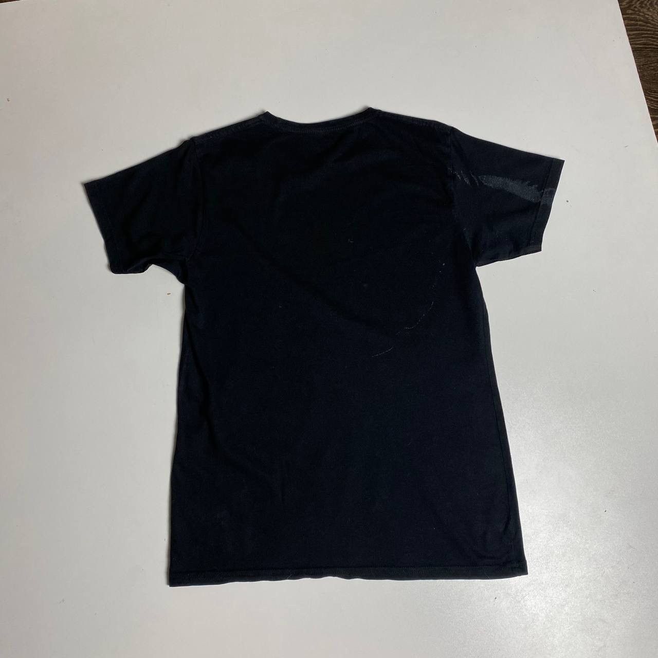 Other The Notorious B.I.G T-shirt Size:S Size US S / EU 44-46 / 1 - 2 Thumbnail