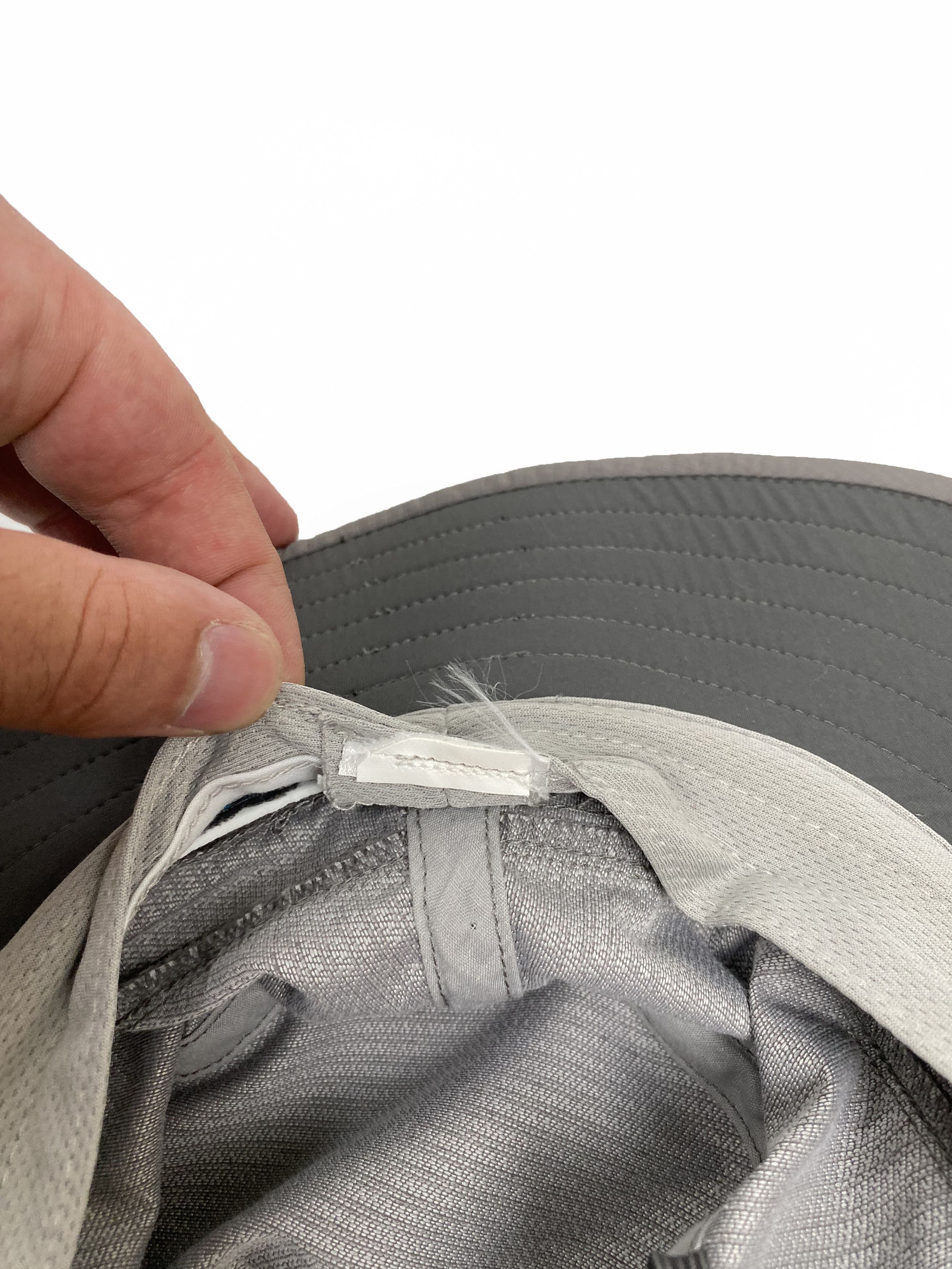 Outdoor Research Outdoor Research Buckethat Sombrero Size ONE SIZE - 6 Thumbnail