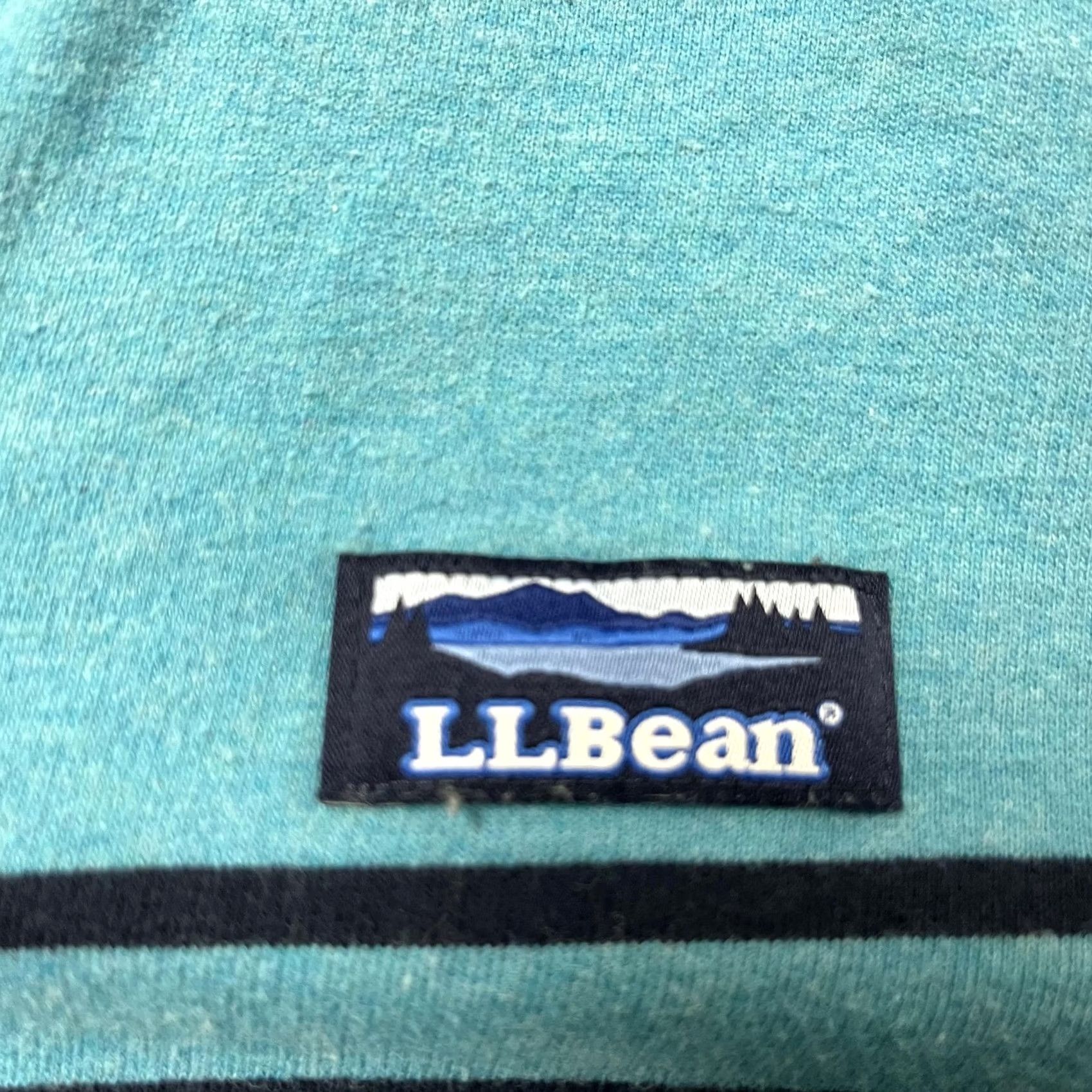 Vintage VINTAGE is not applicable here. Size US L / EU 52-54 / 3 - 2 Thumbnail