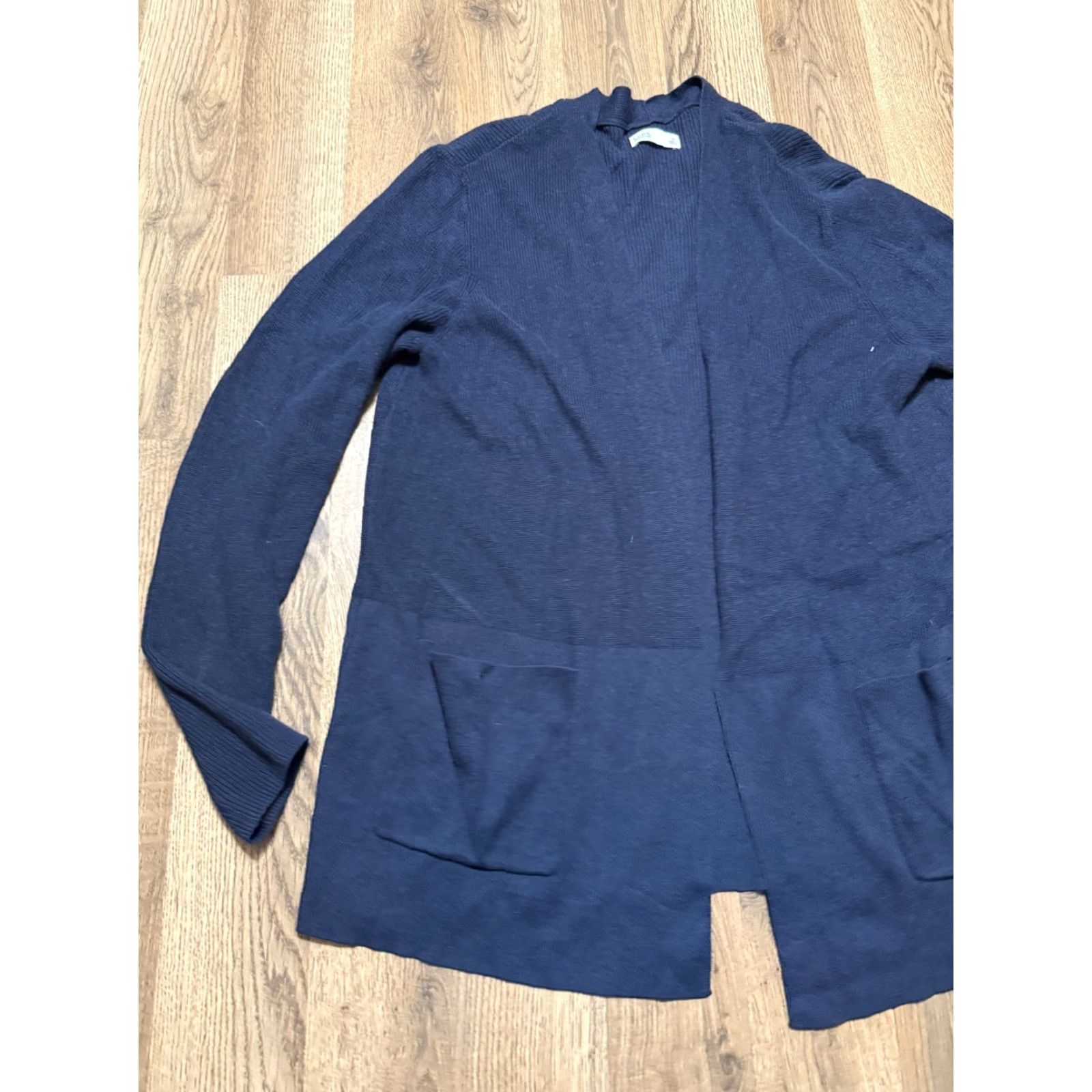 Croft & Barrow VINTAGE not included; use as per rules. Size XL / US 12-14 / IT 48-50 - 3 Thumbnail