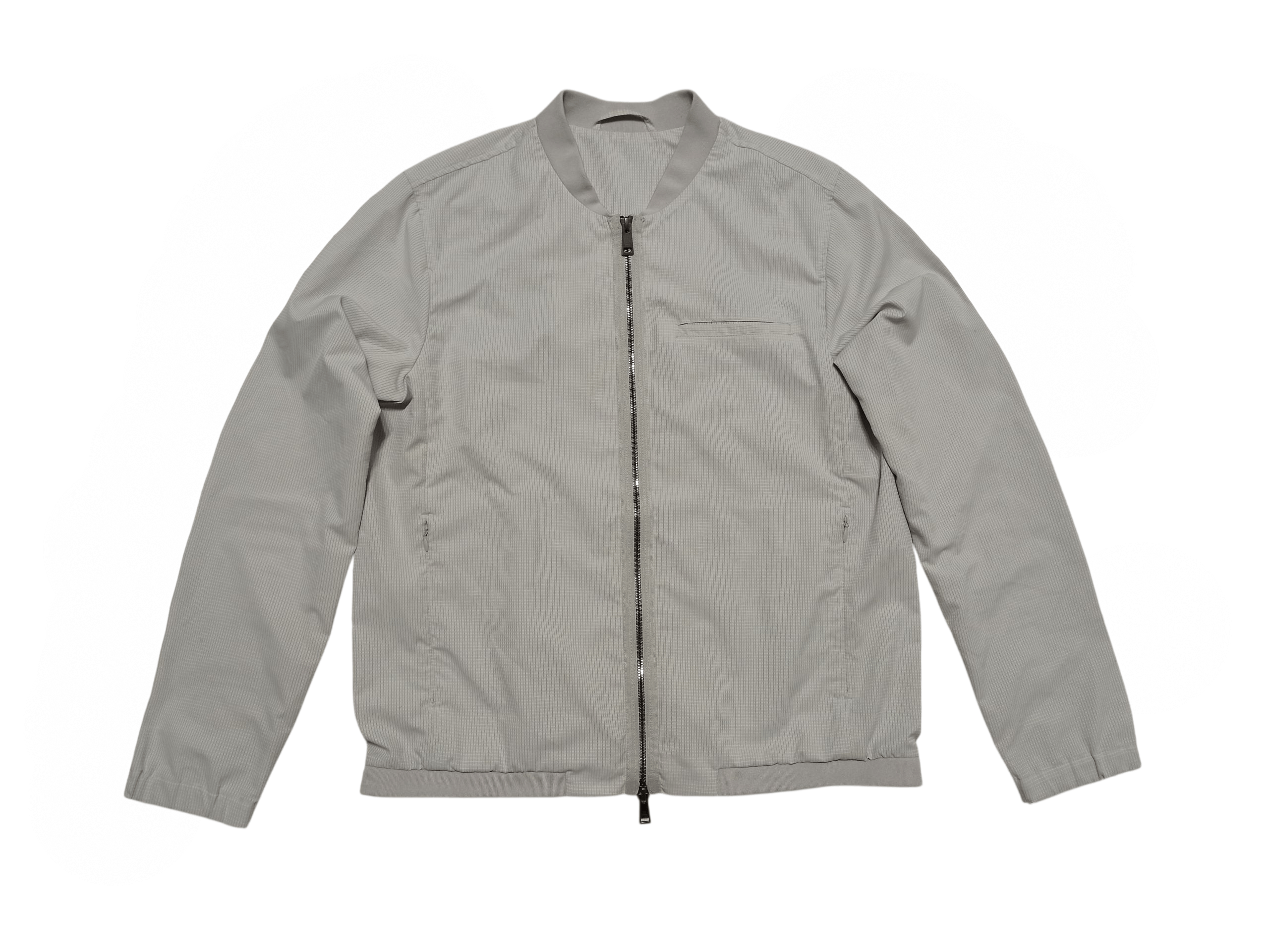 Global Work Global Work Japan Bomber Jacket Size US M / EU 48-50 / 2 - 1 Thumbnail