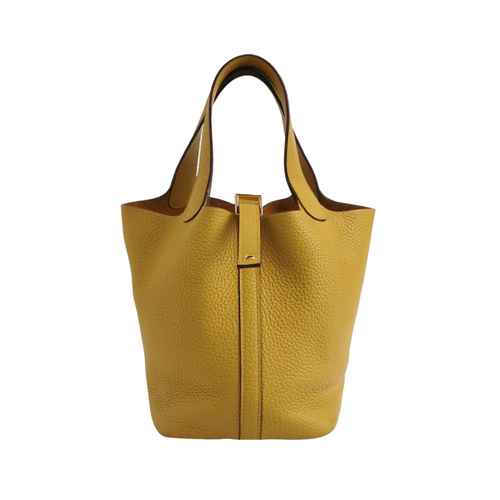 Hermes Hermes Women os Tote Bags Size ONE SIZE - 1 Thumbnail