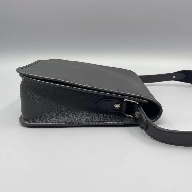 Louis Vuitton Louis Vuitton All -2505 Size ONE SIZE - 5 Thumbnail