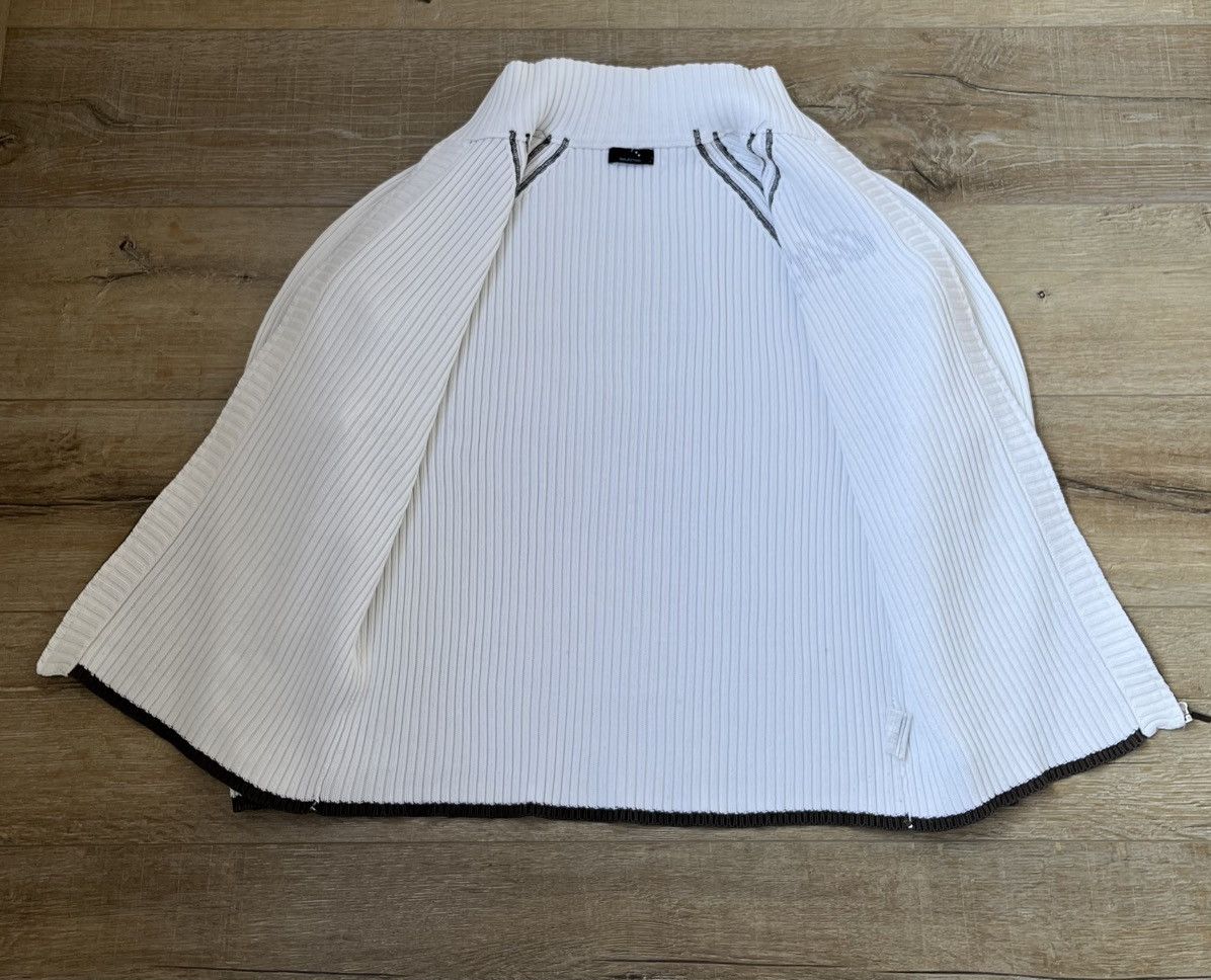 Other VINTAGE STREETWEAR KAPITAL STYLE SWEATER Size US XL / EU 56 / 4 - 12 Thumbnail