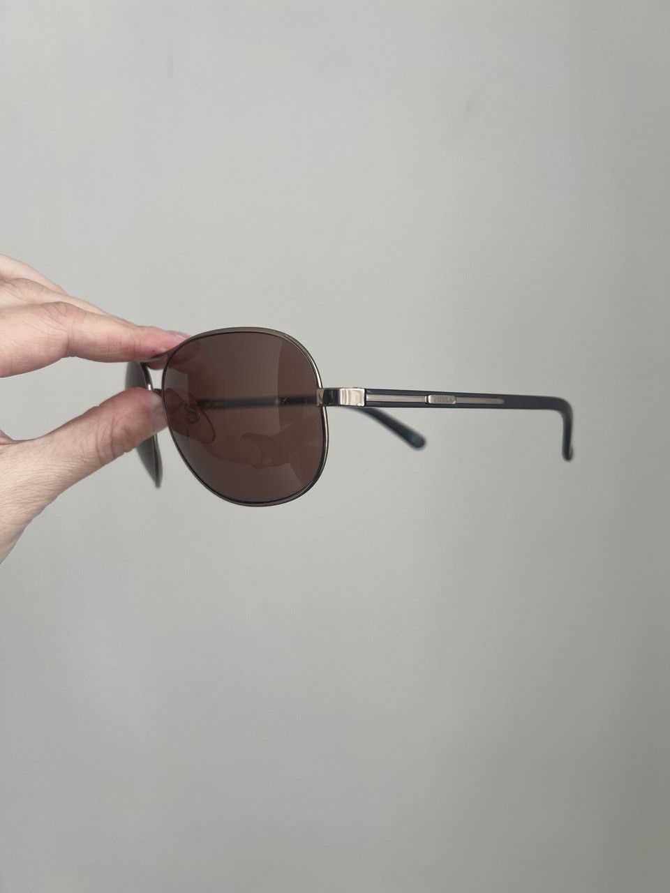 Furla Furla women's sunglasses Size ONE SIZE - 7 Thumbnail