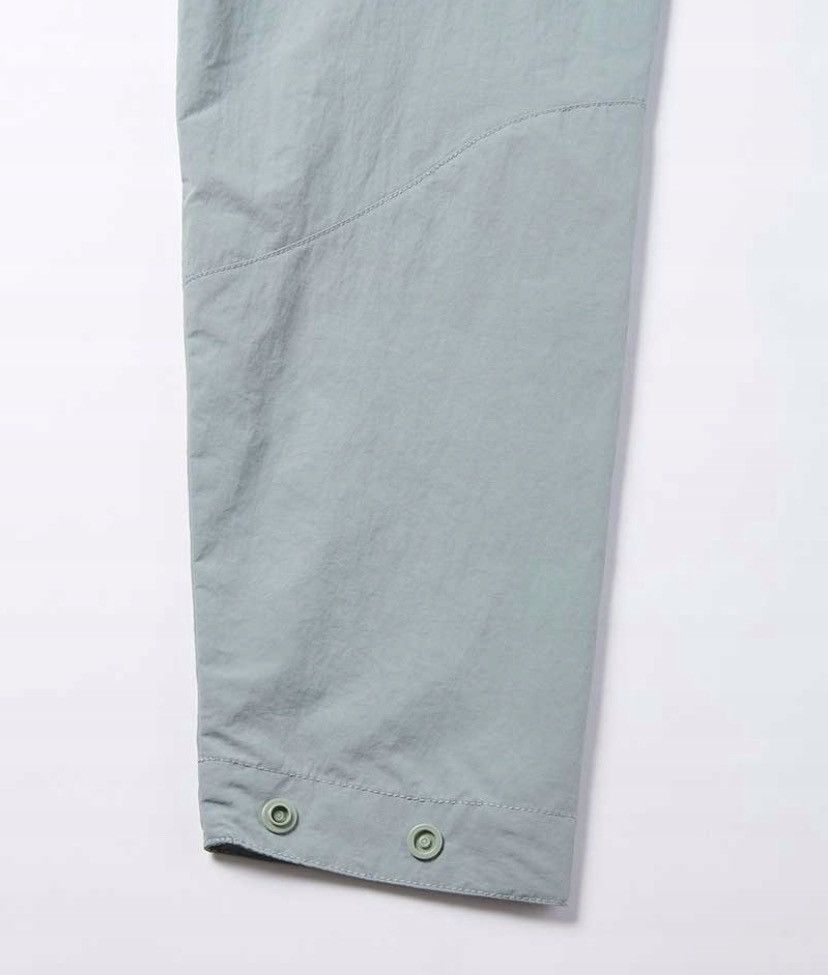 Gramicci Gramicci - River Bank Shirt - Limestone Grey Size US XL / EU 56 / 4 - 6 Thumbnail