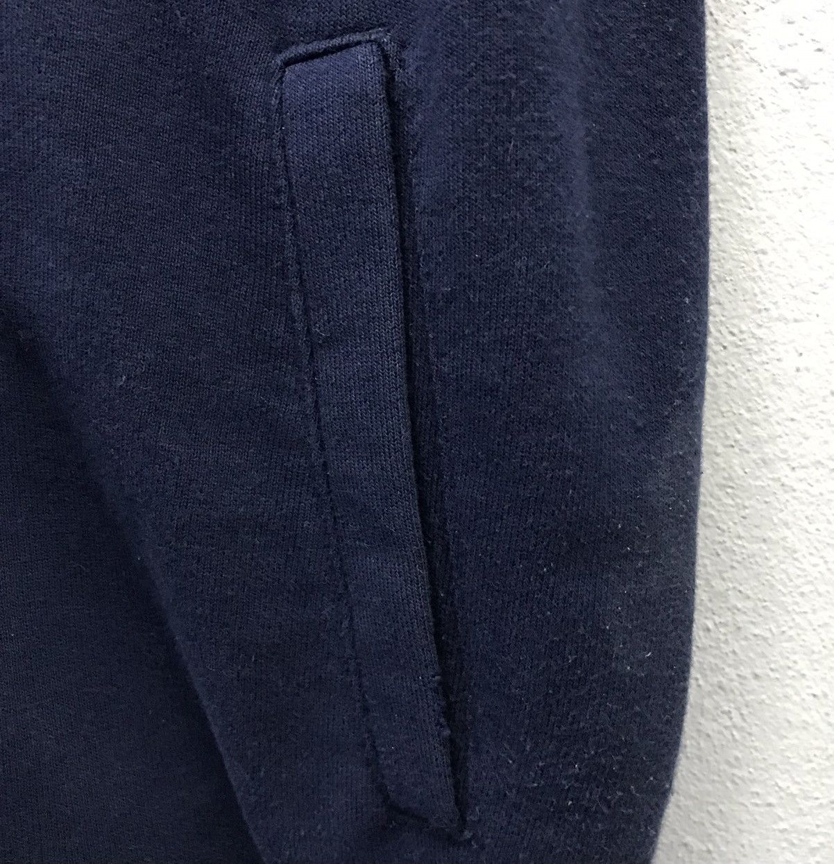 Canterbury of New Zealand × Vintage Vintage Canterbury Of New Zealand Jacket Size US XXL / EU 58 / 5 - 7 Thumbnail