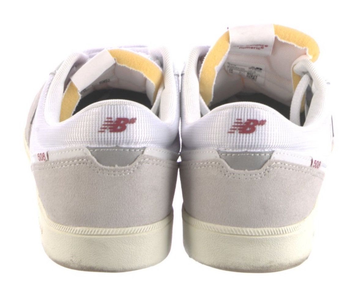 New Balance New Balance West Gate 508 Size US 11 / EU 44 - 4 Thumbnail