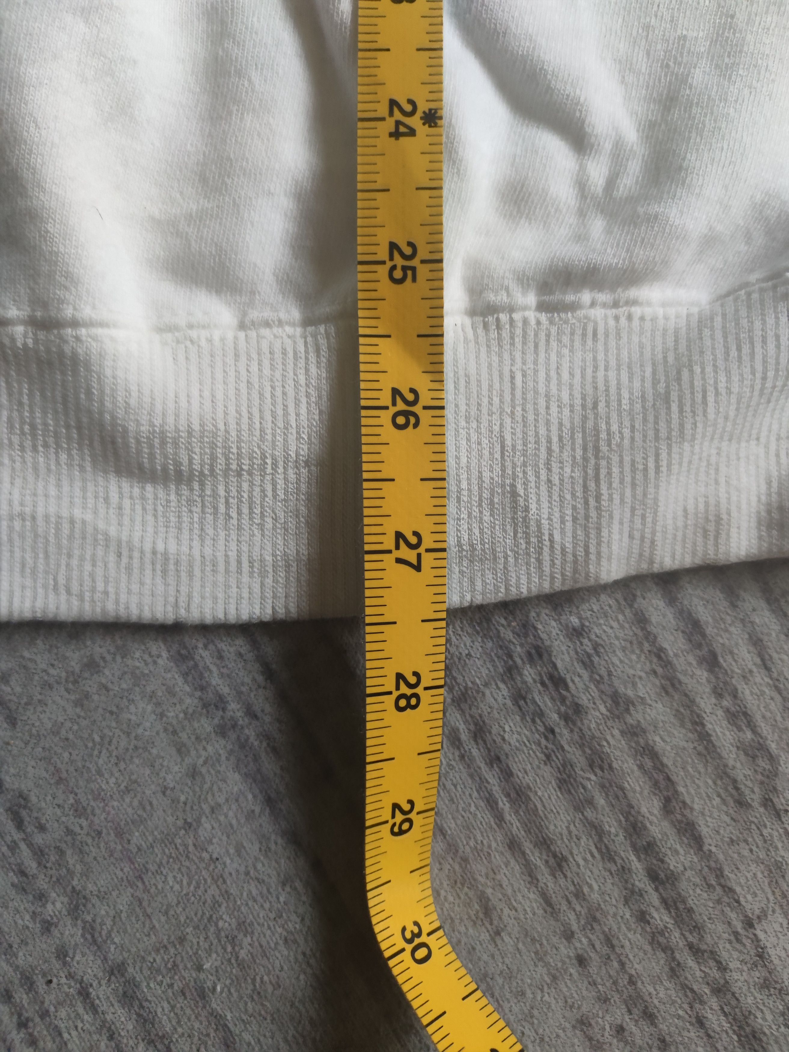 Moschino Vintage 1999 C.C. Lemon Size US L / EU 52-54 / 3 - 9 Thumbnail