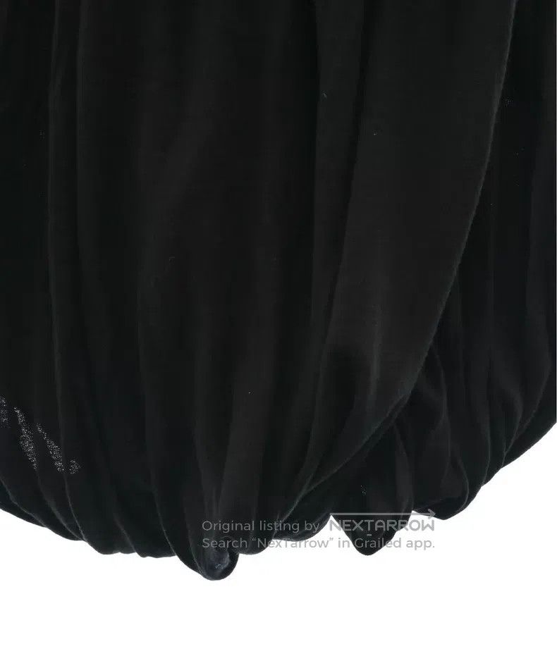 Junya Watanabe JUNYA WATANABE size XS Transforming half skirt Size 25" / US 0 / IT 36 - 8 Thumbnail