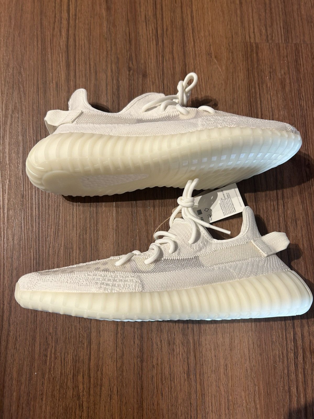 YEEZY Boost 350 V2