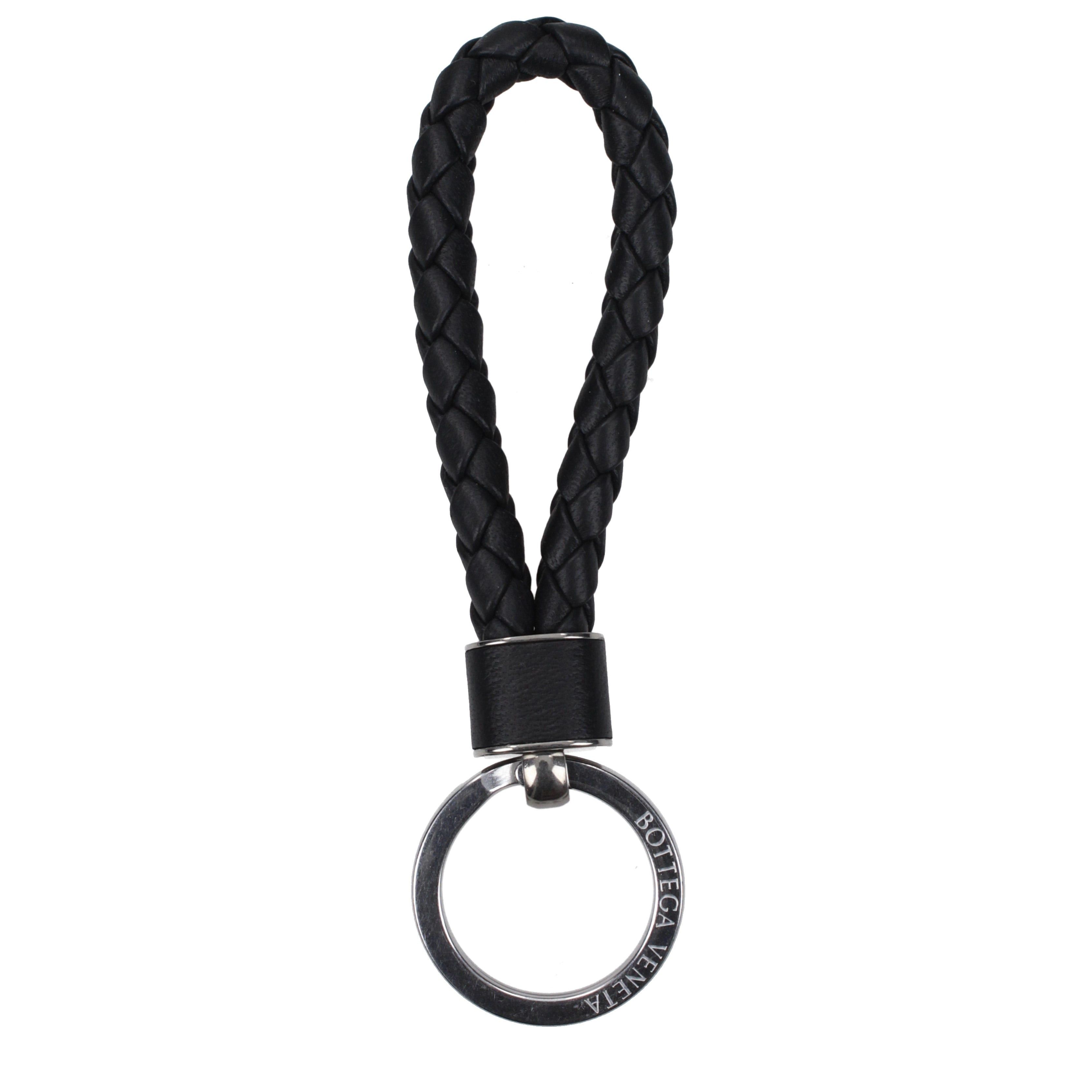 Bottega Veneta Keychain Size ONE SIZE - 1 Preview