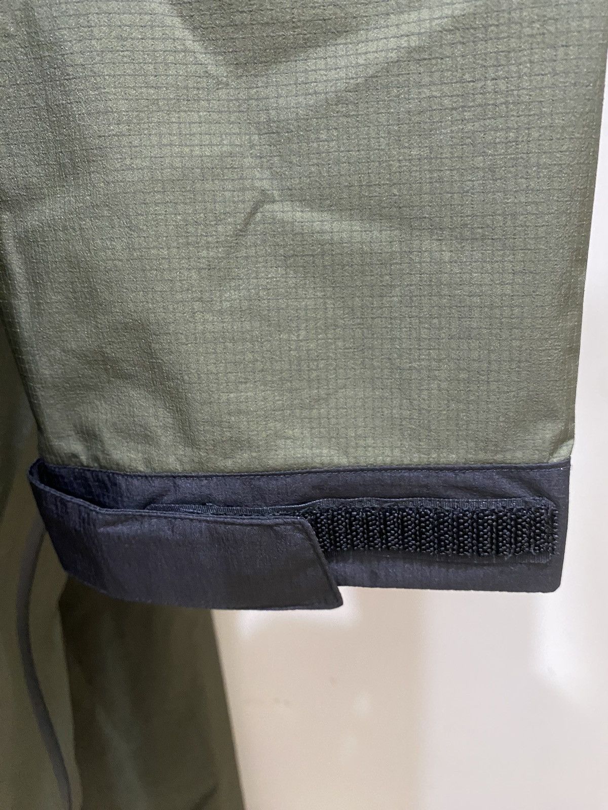 The North Face The North Face X Undercover Project U Soukuu Hike Packable , Size US XL / EU 56 / 4 - 9 Thumbnail