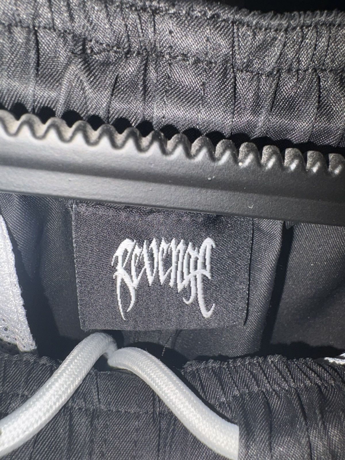 Playboy × Revenge Revenge X Playboy Shorts Size US 34 / EU 50 - 3 Thumbnail
