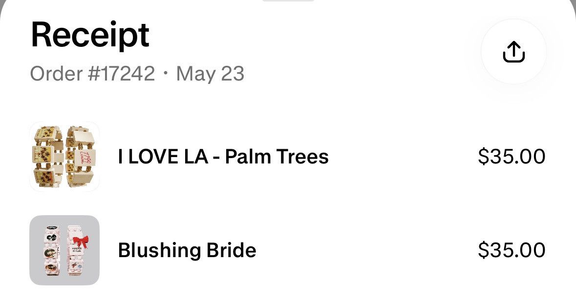 1199 bazo 1199 i love la | Grailed