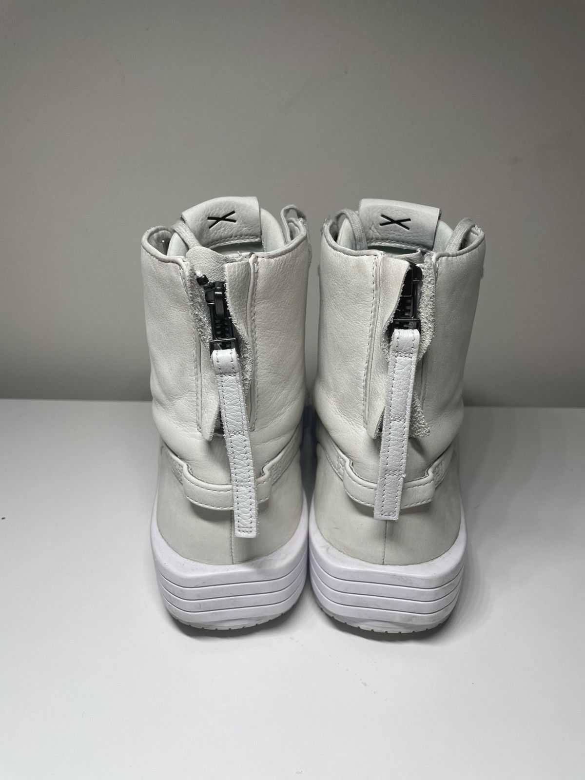 Puma × The Weeknd Puma XO The Weeknd x Parallel Marshmello Size 9 Size US 9 / EU 42 - 4 Thumbnail