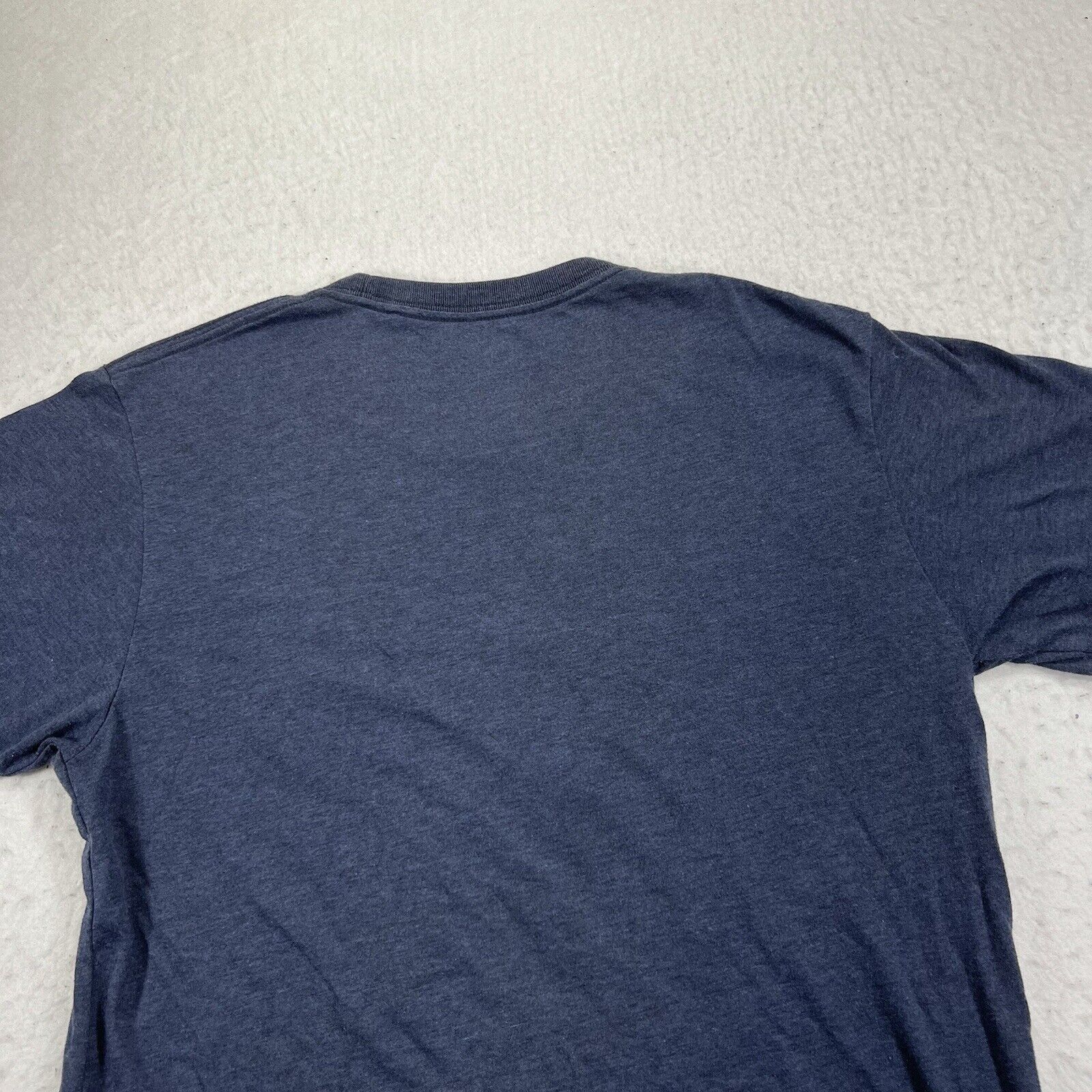 Uniqlo Uniqlo Star Wars Official R2D2 C3PO T-Shirt Size XS Size US XS / EU 42 / 0 - 8 Thumbnail