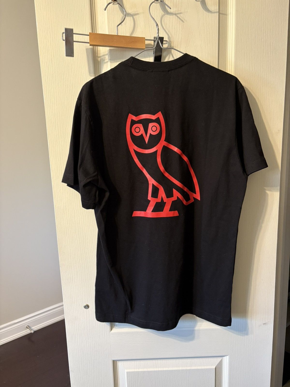 October's Very Own October’s Very Own x Drake Canada T-Shirt Size US S / EU 44-46 / 1 - 2 Thumbnail