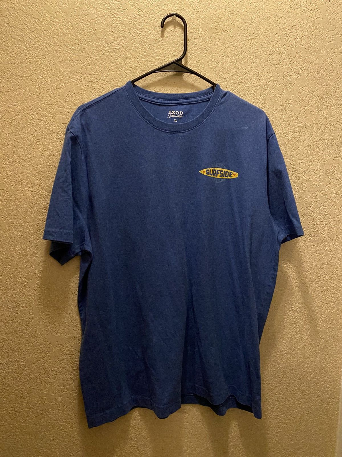 Izod Izod Saltwater Size US XL / EU 56 / 4 - 1 Thumbnail
