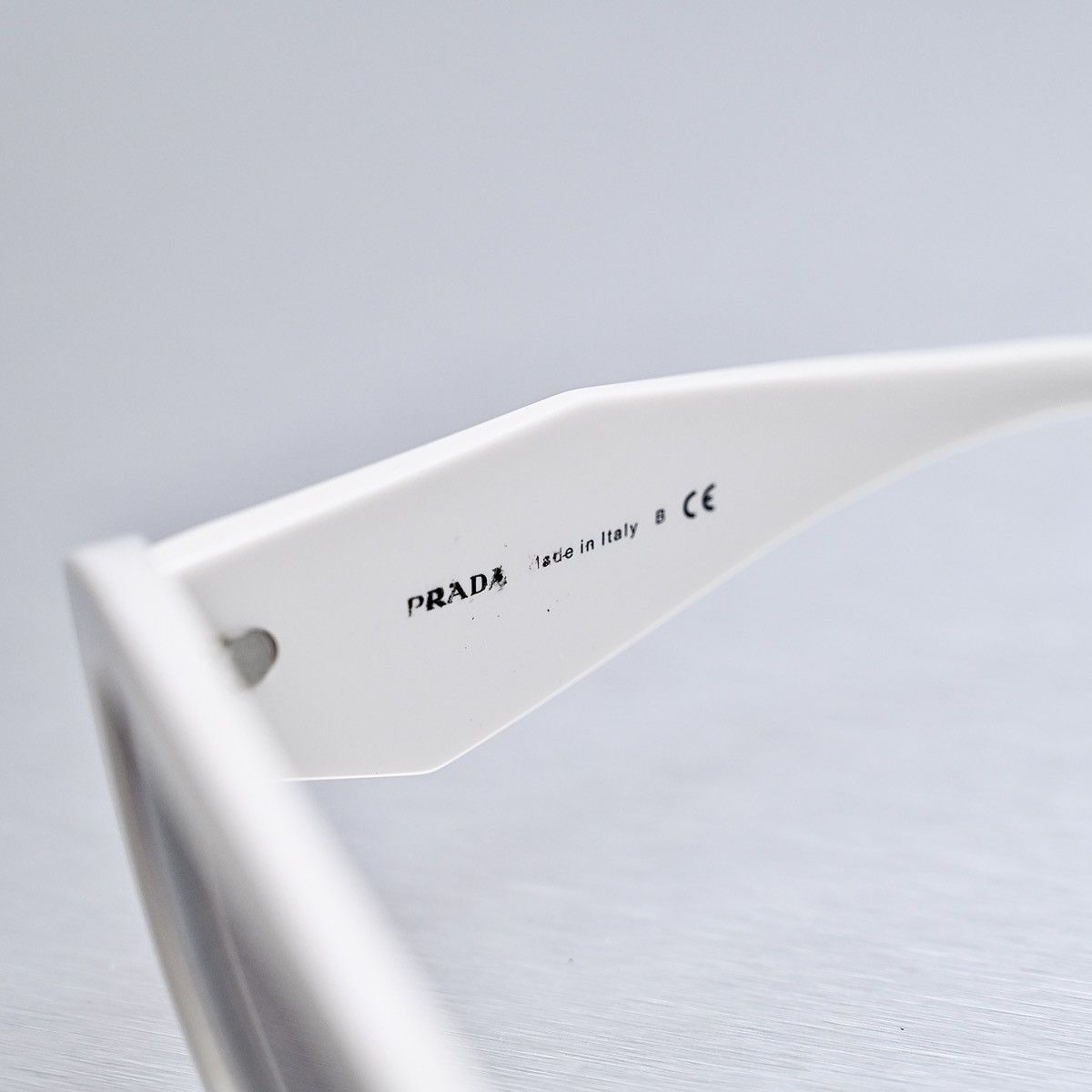 PRADA 0PR 07YS SUNGLASSES