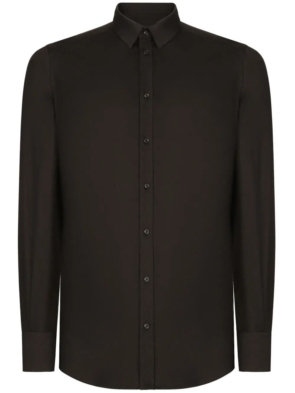 Other Shirt in Black for Men – Timeless, Versatile & Modern Size US L / EU 52-54 / 3 - 3 Thumbnail