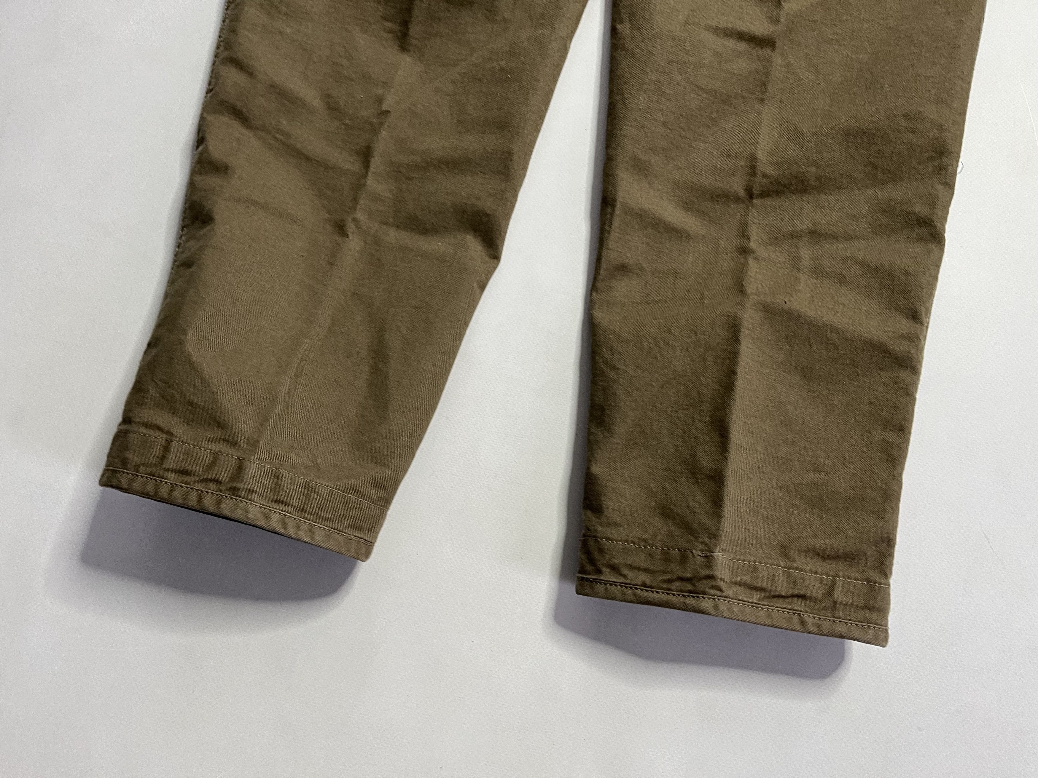 PT Torino PT Torino pant Size US 34 / EU 50 - 15 Thumbnail