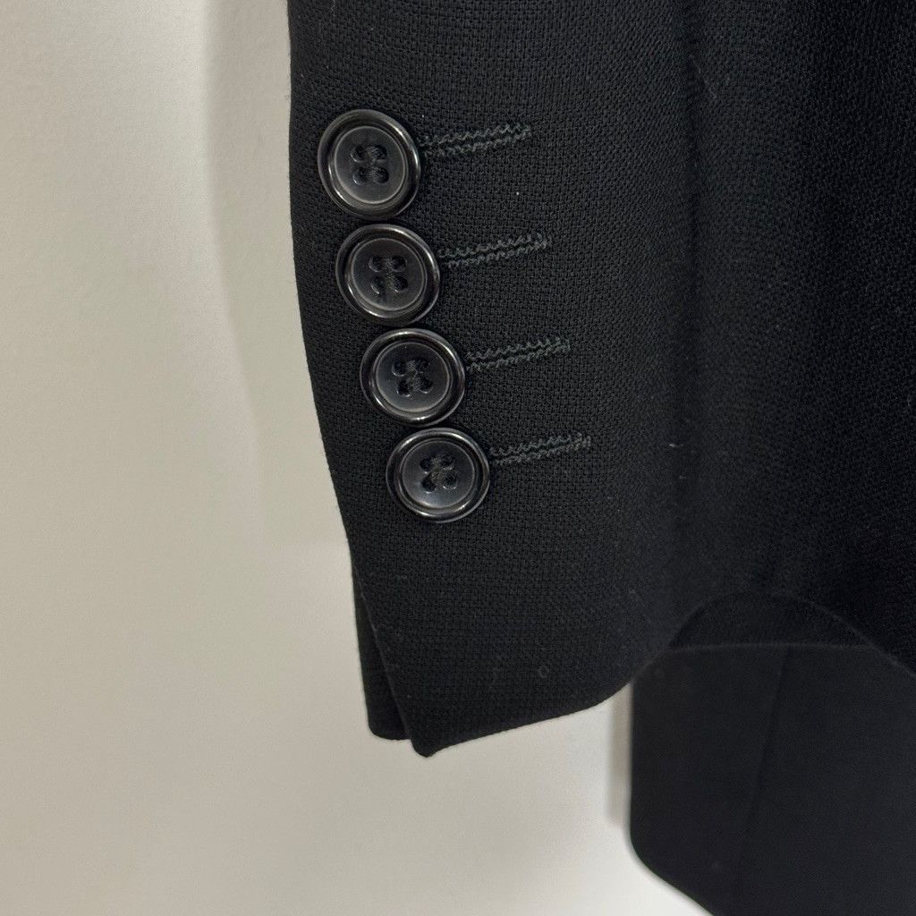 The Unbranded Brand Trabaldo Togna 1840 Metropolitan Lord & Taylor Blazer Size 42L - 3 Thumbnail